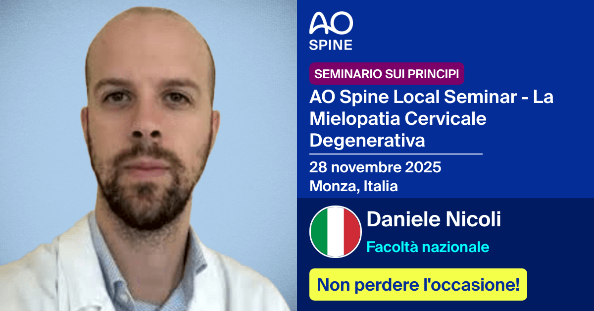 FacoltĆ nazionale
š
28 novembre 2025
š Monza, Italia