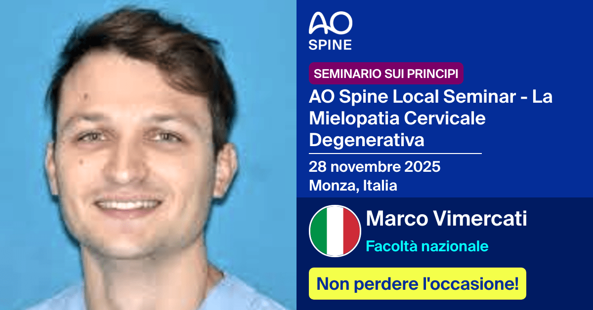 FacoltĆ nazionale
š
28 novembre 2025
š Monza, Italia