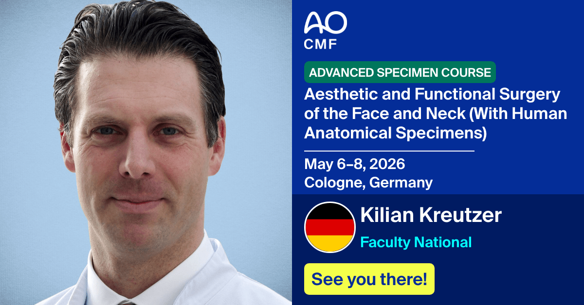
📅 May 6–8, 2026
📍  Cologne, Germany