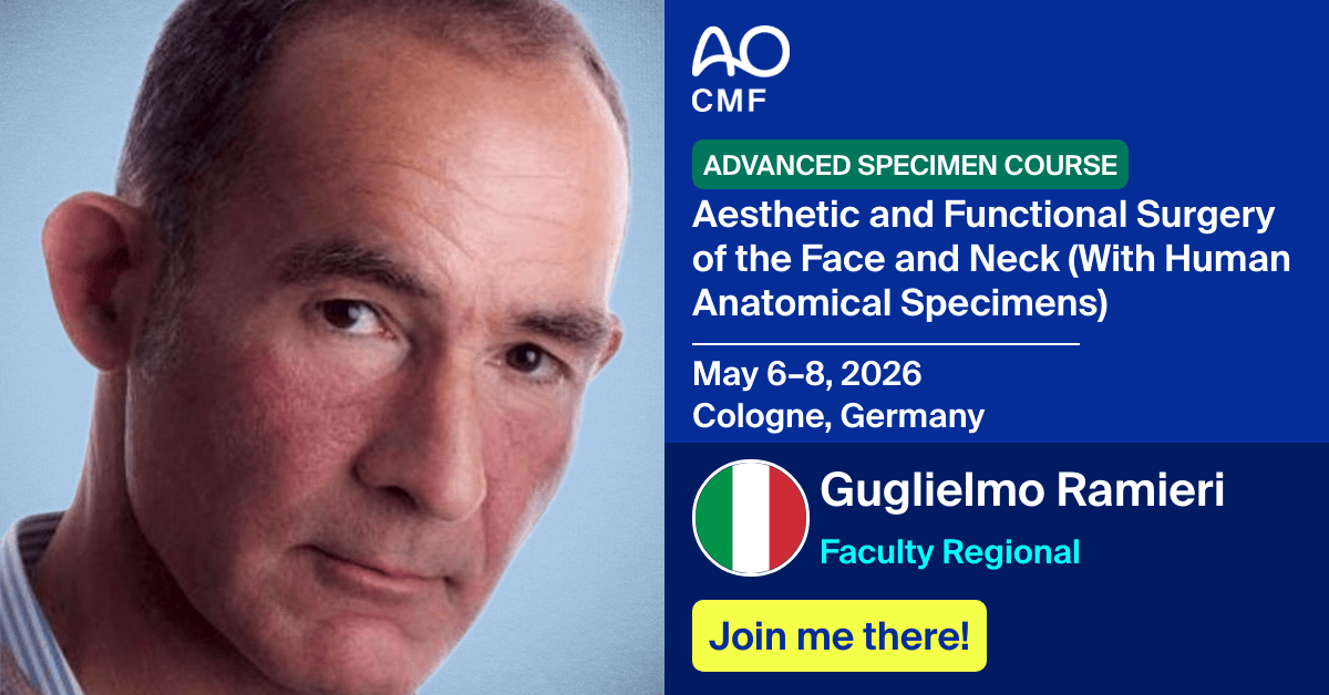 
📅 May 6–8, 2026
📍  Cologne, Germany