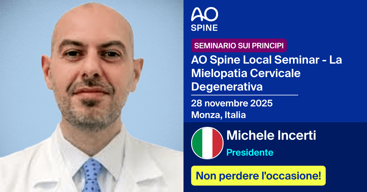 
📅 28 novembre 2025
📍  Monza, Italia