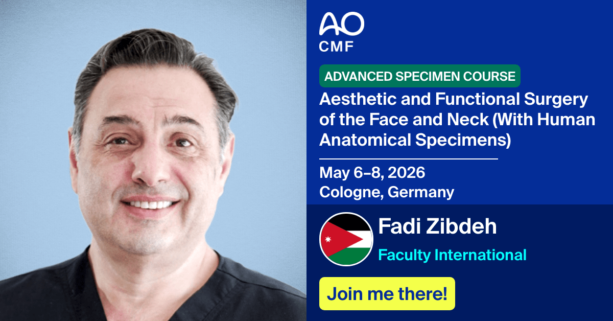 
📅 May 6–8, 2026
📍  Cologne, Germany