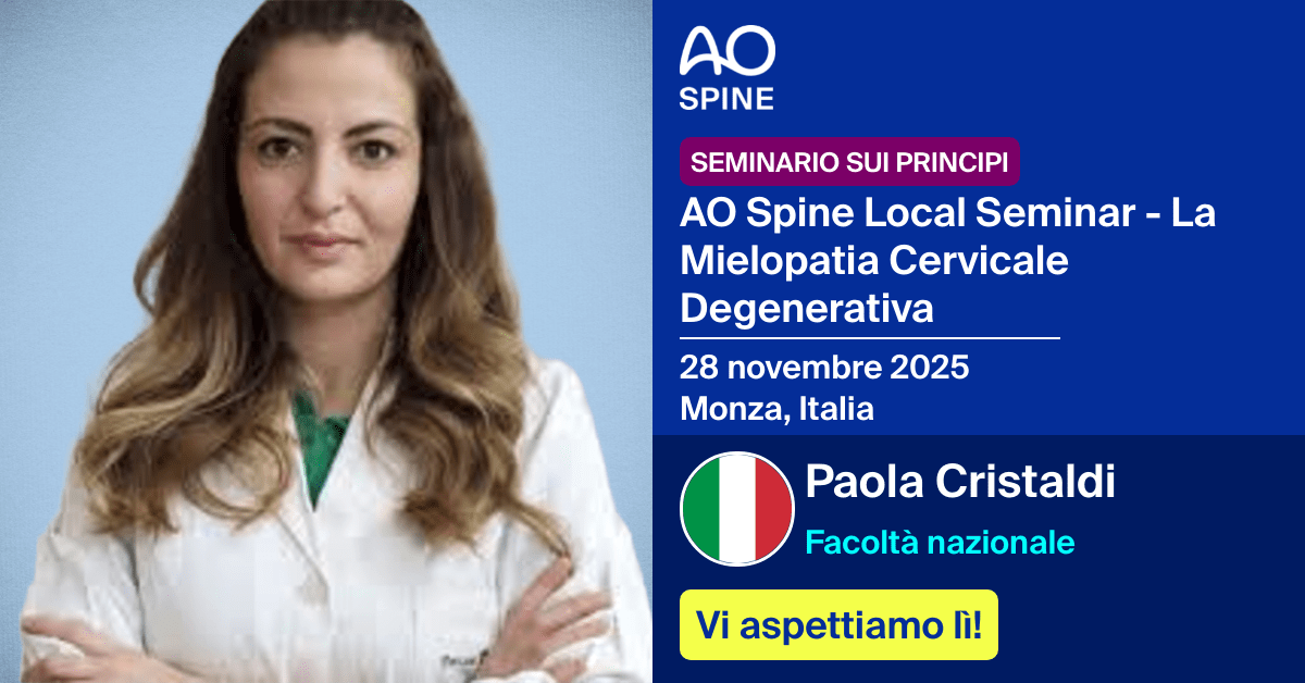 Facoltà nazionale
📅 28 novembre 2025
📍 Monza, Italia