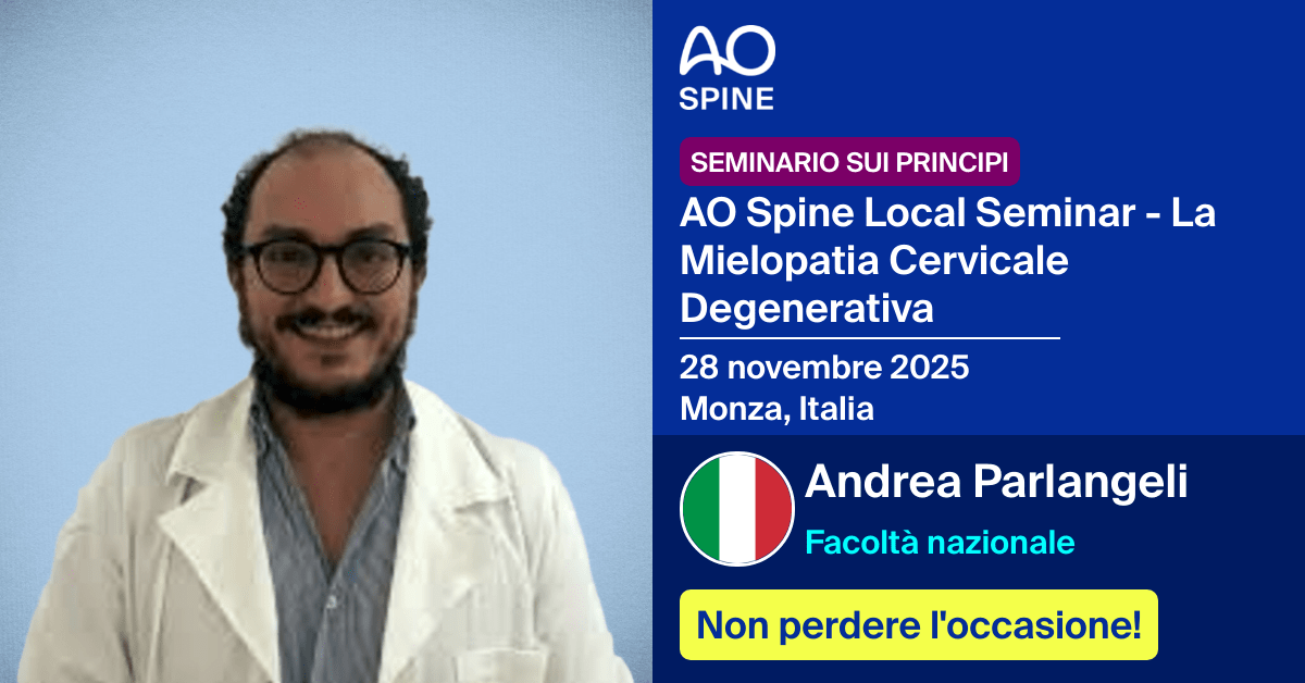 
📅 28 novembre 2025
📍  Monza, Italia