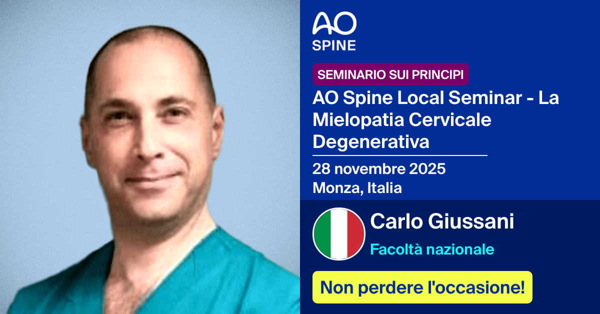 FacoltĆ nazionale
š
28 novembre 2025
š Monza, Italia