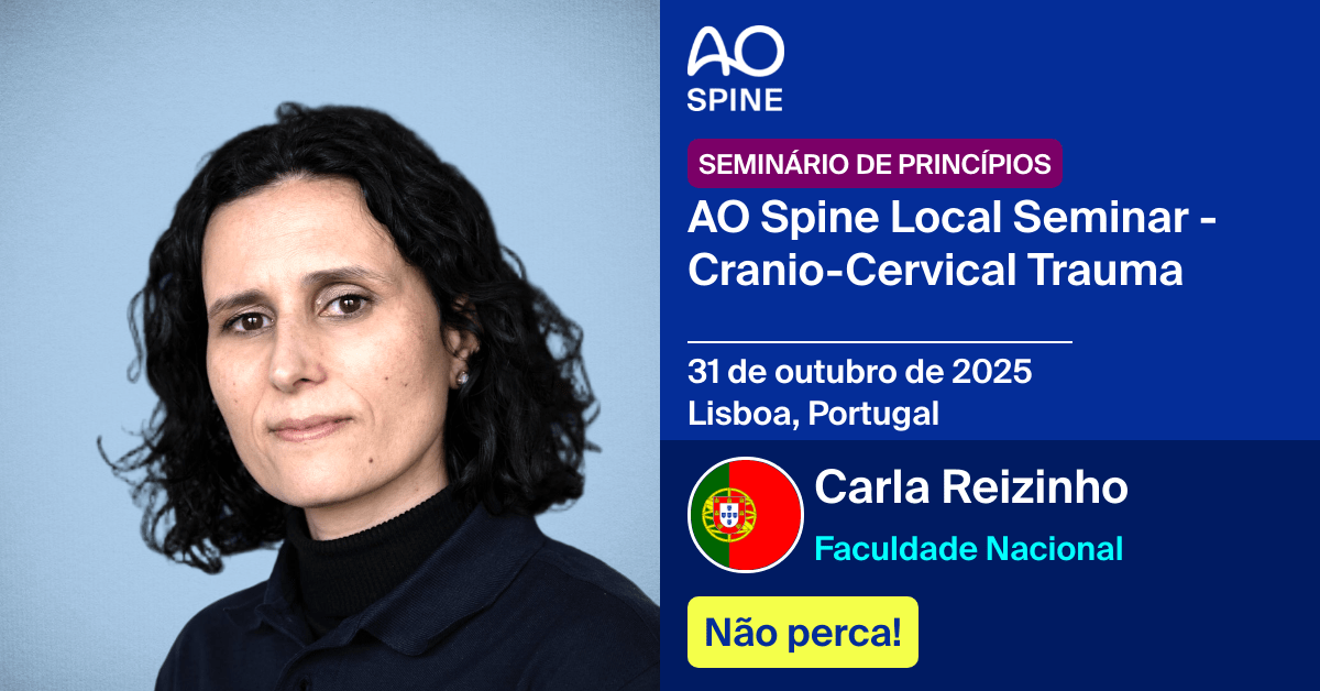 
📅 31 de outubro de 2025
📍  Lisboa, Portugal