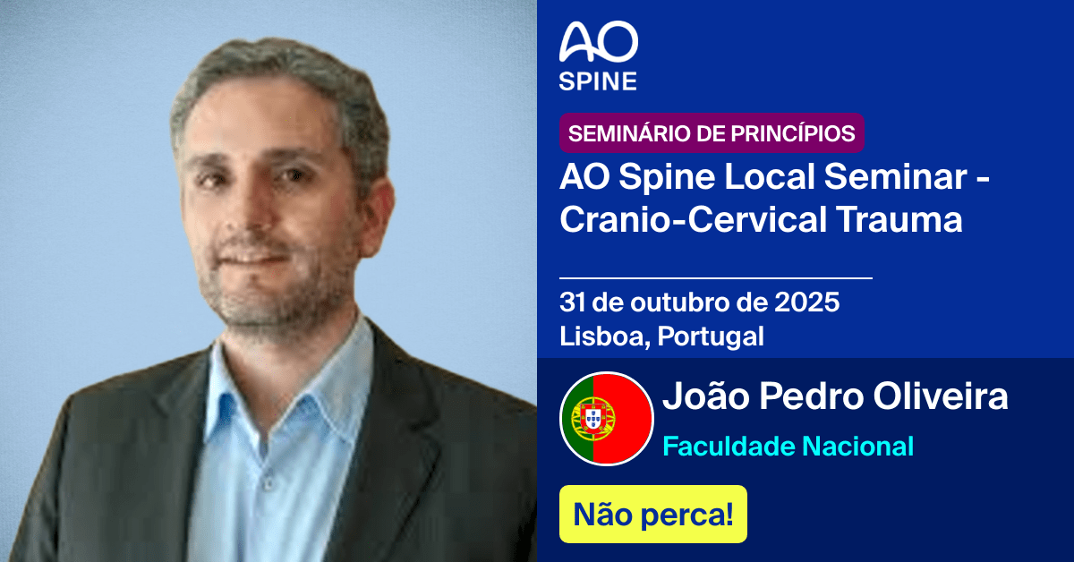 
📅 31 de outubro de 2025
📍  Lisboa, Portugal