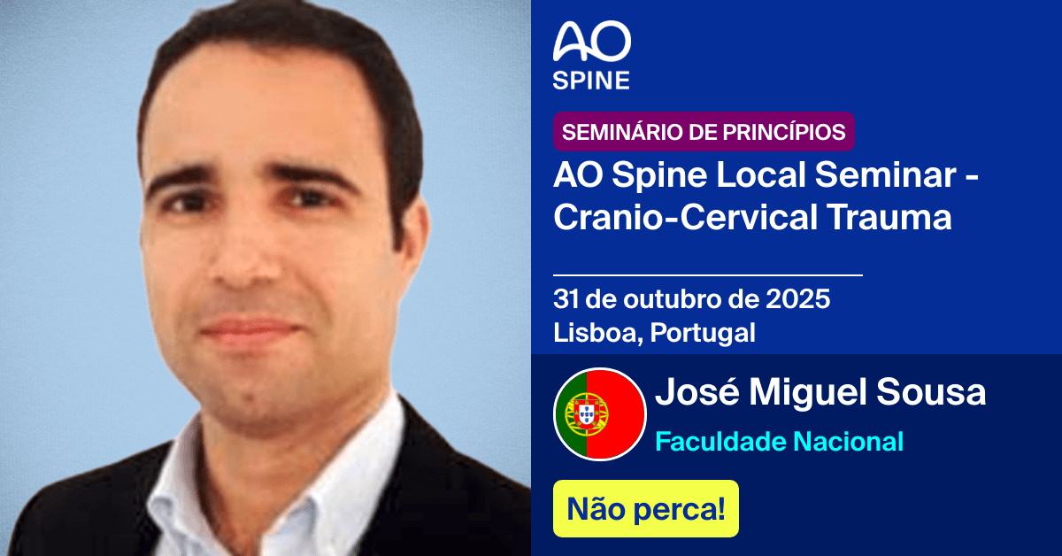 
📅 31 de outubro de 2025
📍  Lisboa, Portugal