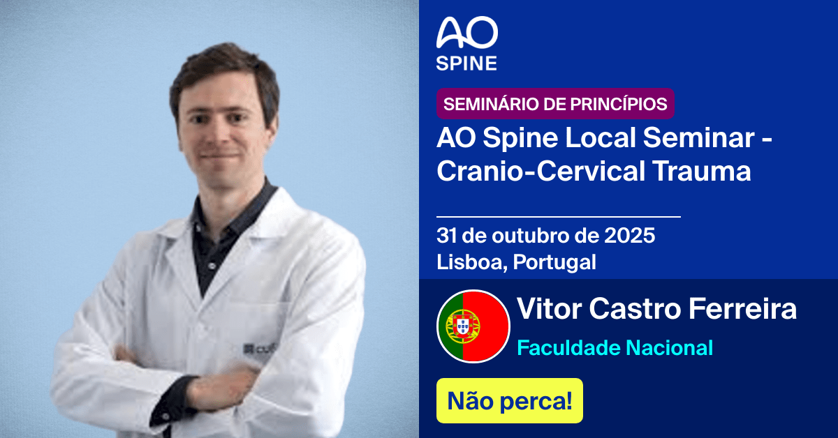 Faculdade Nacional
đź“… 31 de outubro de 2025
📍 Lisboa, Portugal