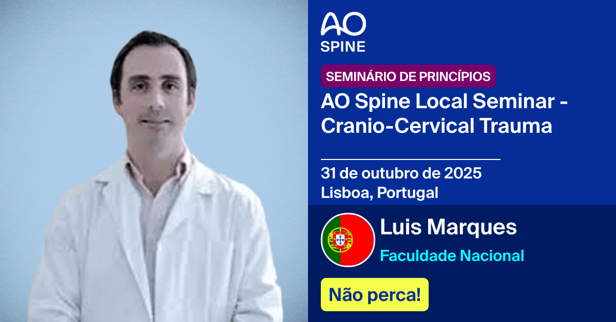 
📅 31 de outubro de 2025
📍  Lisboa, Portugal