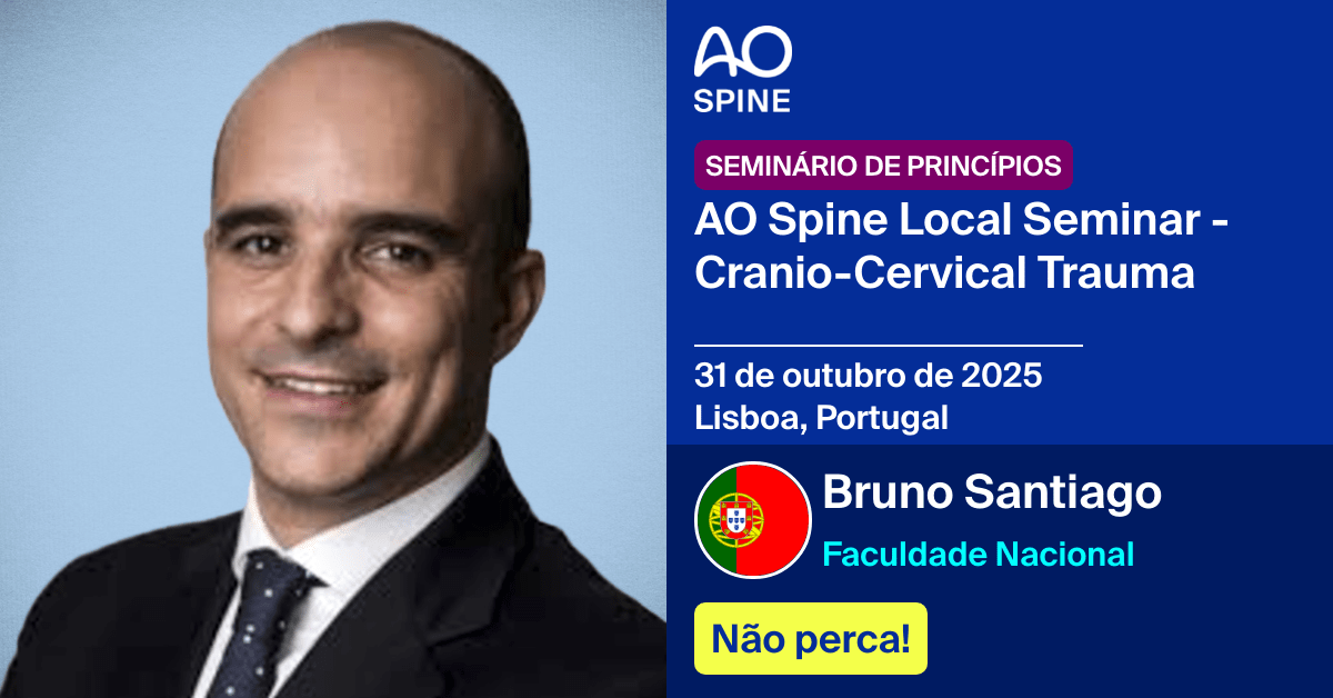 Faculdade Nacional
đź“… 31 de outubro de 2025
📍 Lisboa, Portugal