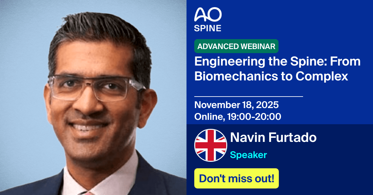 Speaker
đź“… November 18, 2025
📍 Online, 19:00-20:00