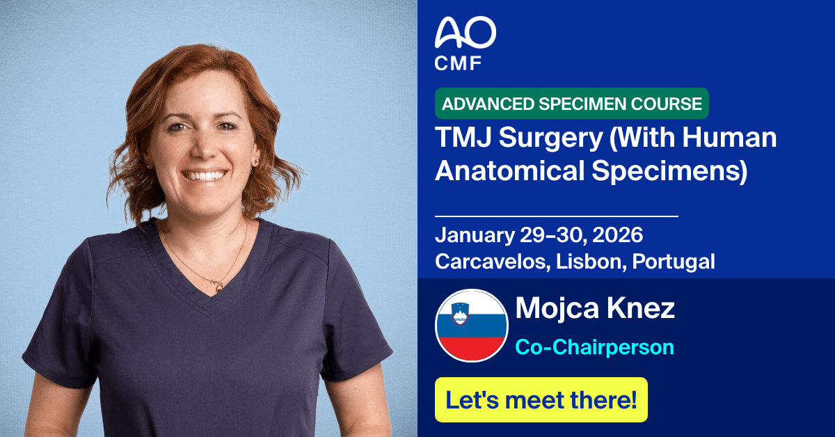 
📅 January 29–30, 2026
📍  Carcavelos, Lisbon, Portugal
