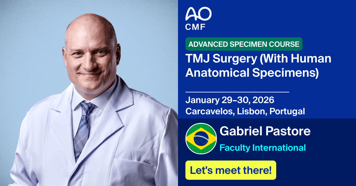 
📅 January 29–30, 2026
📍  Carcavelos, Lisbon, Portugal