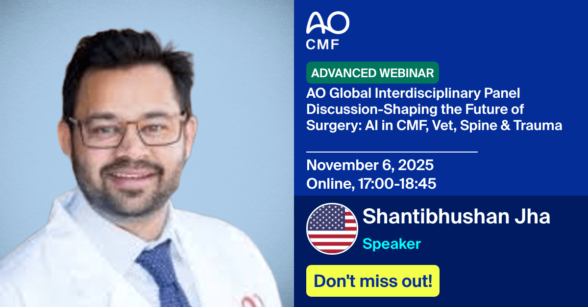 
📅 November 6, 2025
📍  Online, 17:00-18:45 