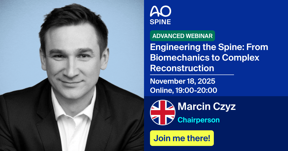 
📅 November 18, 2025
📍  Online, 19:00-20:00 