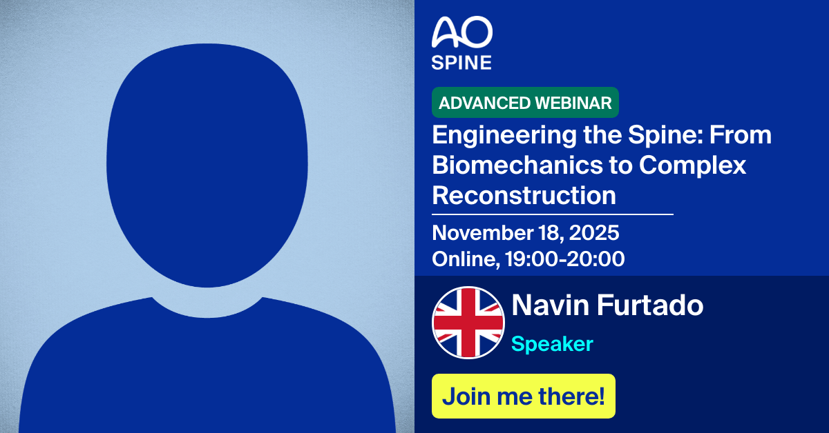 Speaker
đź“… November 18, 2025
📍 Online, 19:00-20:00