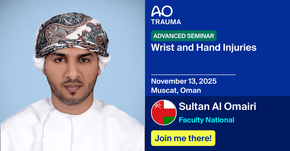 
📅 November 13, 2025
📍  Muscat, Oman