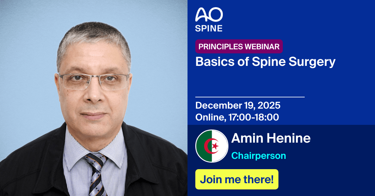 Chairperson
đź“… December 19, 2025
📍 Online, 17:00-18:00