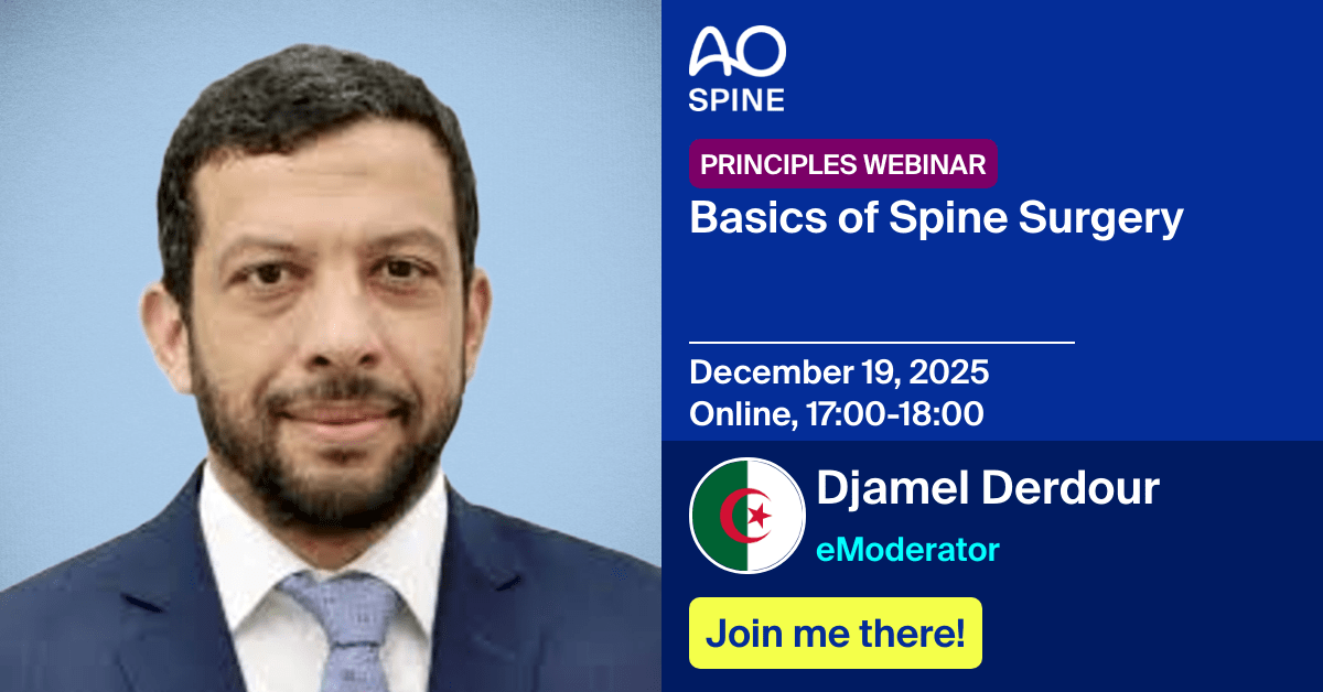 
📅 December 19, 2025
📍  Online, 17:00-18:00 