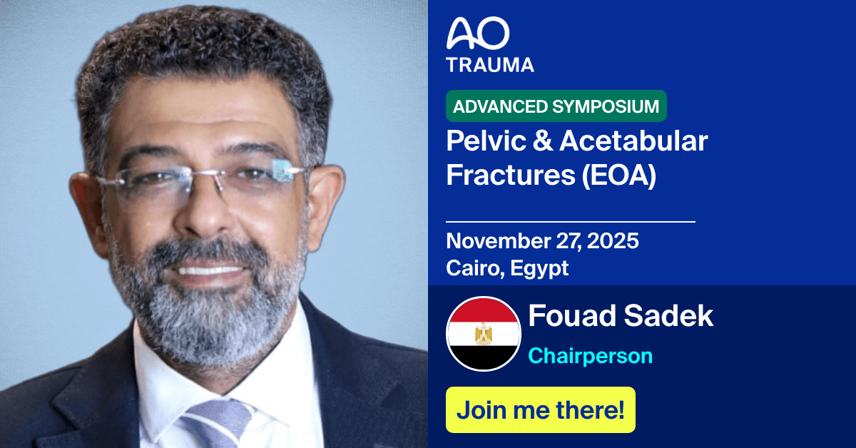 
📅 November 27, 2025
📍  Cairo, Egypt