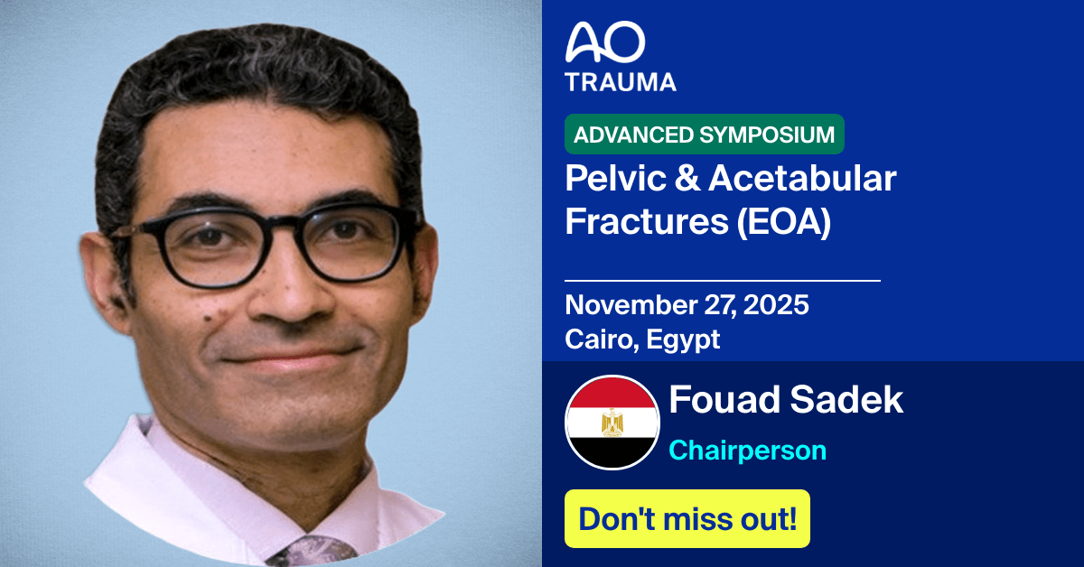 
📅 November 27, 2025
📍  Cairo, Egypt