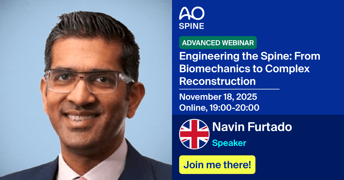 Speaker
đź“… November 18, 2025
📍 Online, 19:00-20:00