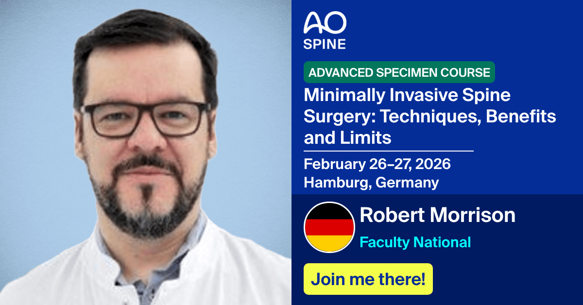 
📅 February 26–27, 2026
📍  Hamburg, Germany