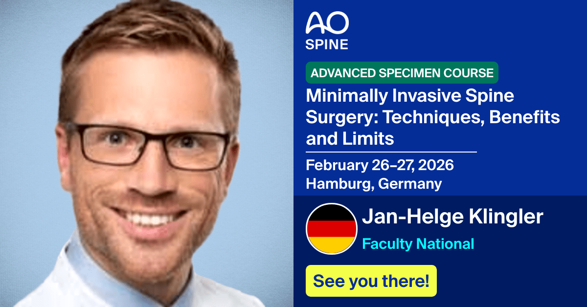 Faculty National
📅 February 26–27, 2026
📍 Hamburg, Germany