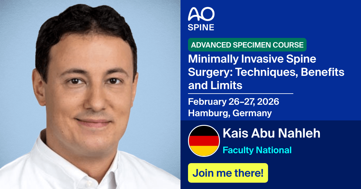 
📅 February 26–27, 2026
📍  Hamburg, Germany