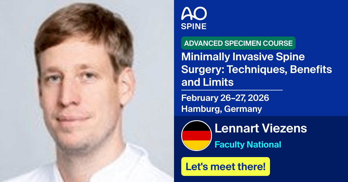 Faculty National
📅 February 26–27, 2026
📍 Hamburg, Germany