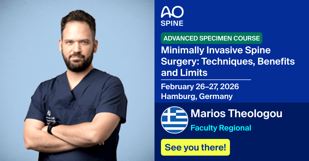 Faculty Regional
📅 February 26–27, 2026
📍 Hamburg, Germany