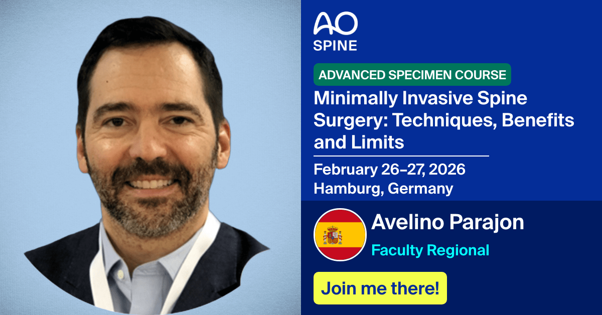 Faculty Regional
📅 February 26–27, 2026
📍 Hamburg, Germany