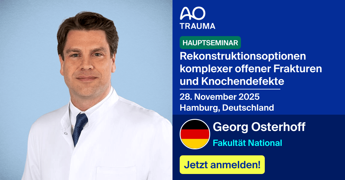 
📅 28. November 2025
📍  Hamburg, Deutschland
