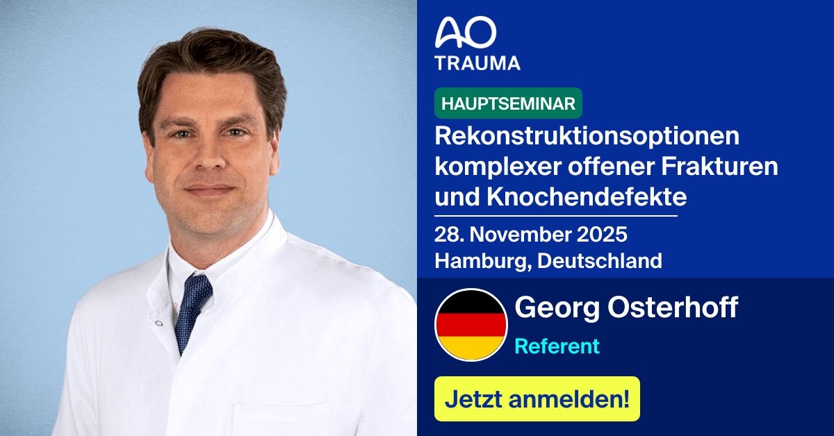 
📅 28. November 2025
📍  Hamburg, Deutschland