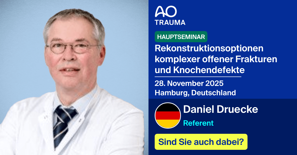 
📅 28. November 2025
📍  Hamburg, Deutschland