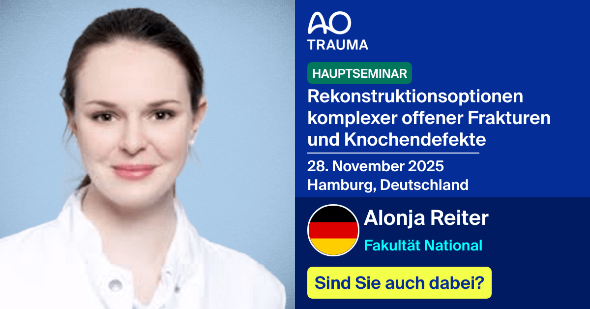 
📅 28. November 2025
📍  Hamburg, Deutschland