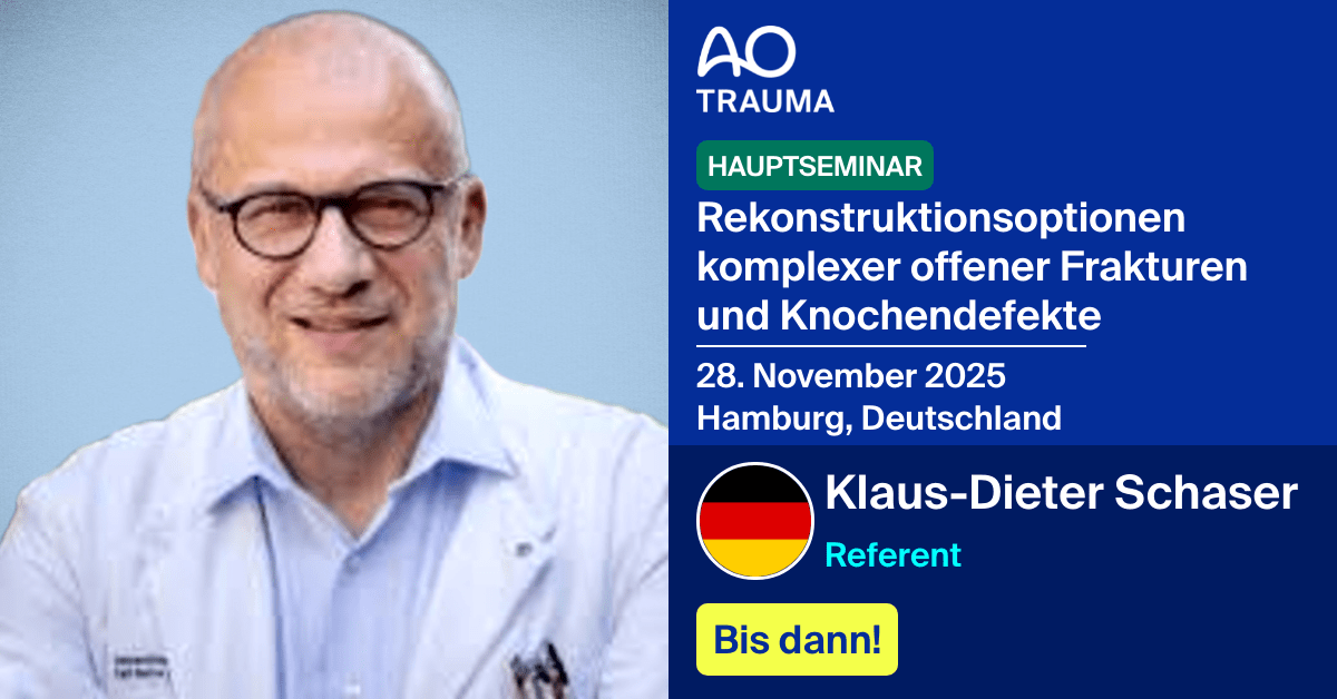 
📅 28. November 2025
📍  Hamburg, Deutschland
