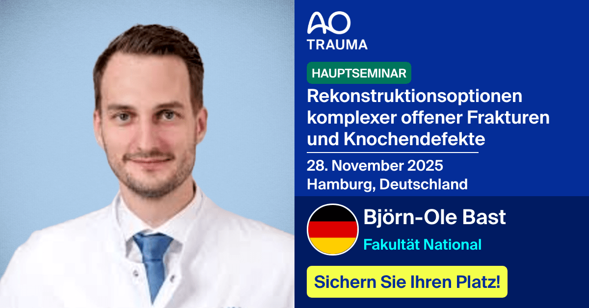 Fakultรคt National
๐
28. November 2025
๐ Hamburg, Deutschland