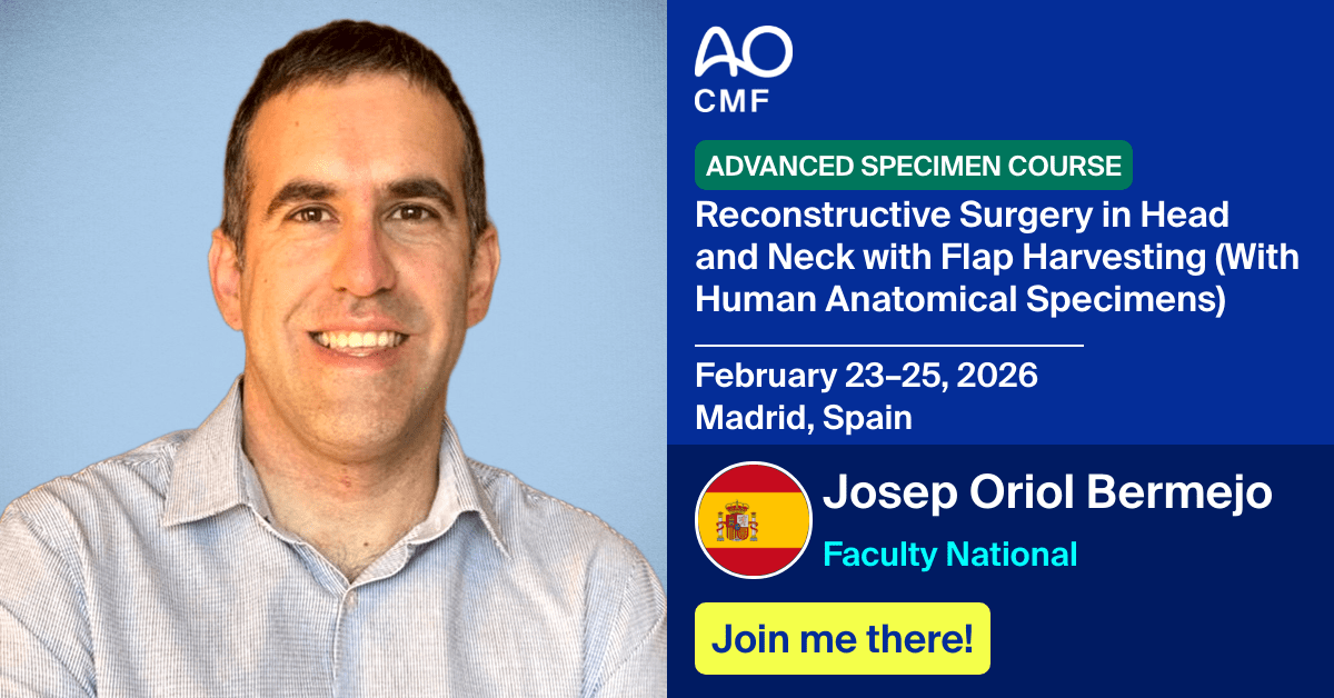 
📅 February 23–25, 2026
📍  Madrid, Spain