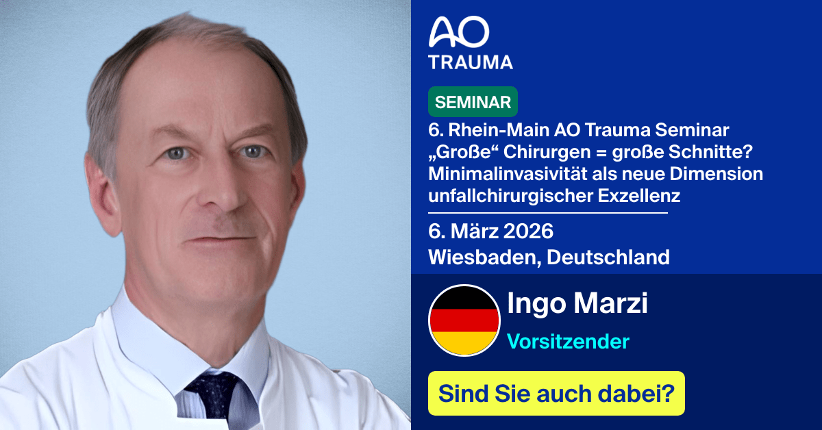 
📅 6. März 2026
📍  Wiesbaden, Deutschland