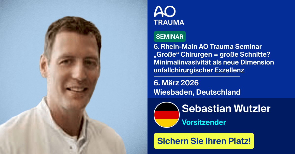 
📅 6. März 2026
📍  Wiesbaden, Deutschland
