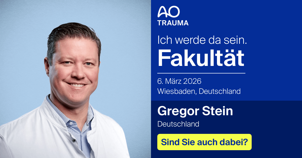 
📅 6. März 2026
📍  Wiesbaden, Deutschland