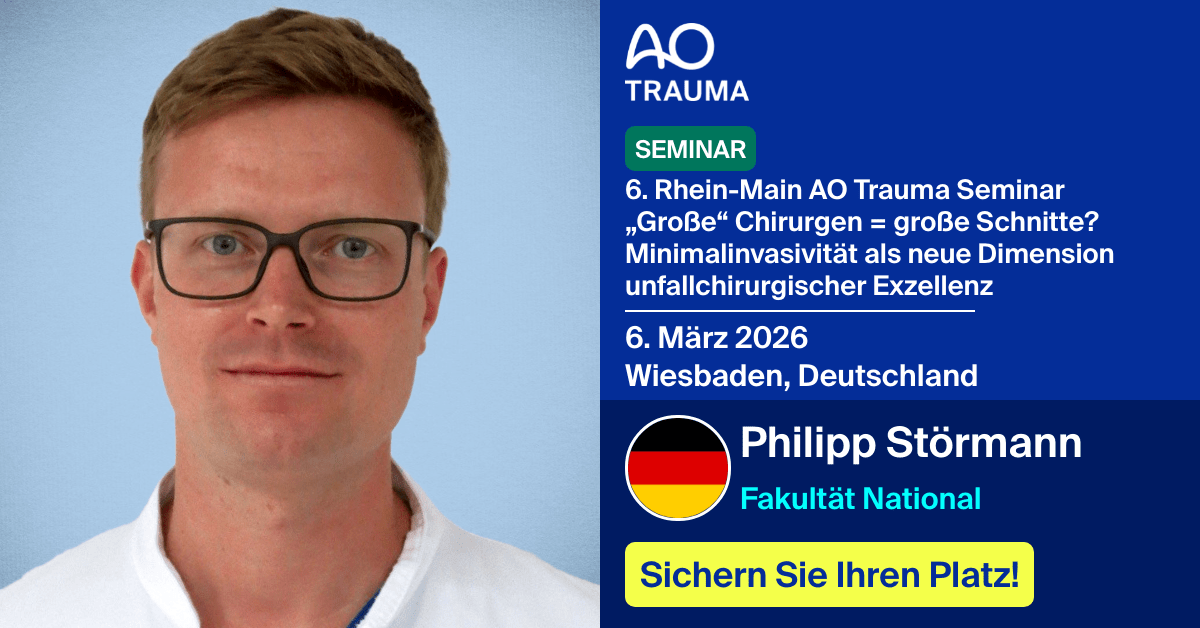 
📅 6. März 2026
📍  Wiesbaden, Deutschland