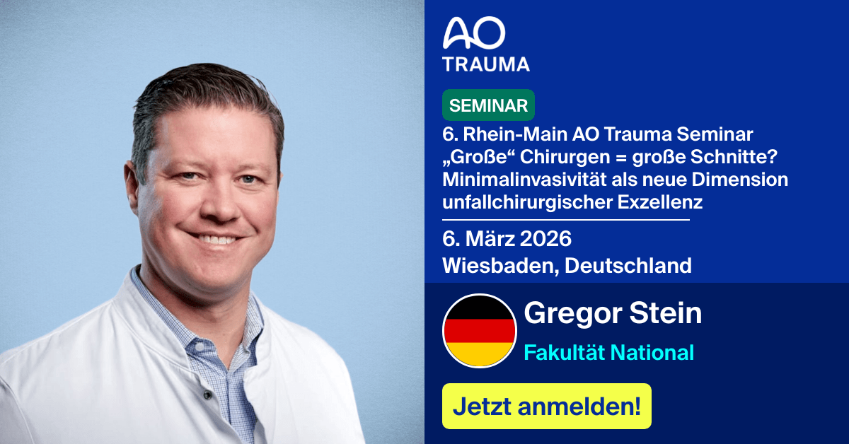 
📅 6. März 2026
📍  Wiesbaden, Deutschland