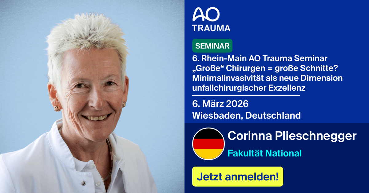 Fakultät National
📅 6. März 2026
📍 Wiesbaden, Deutschland