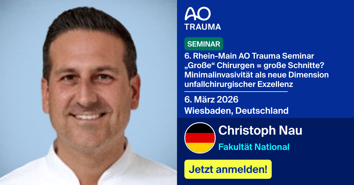 Fakultät National
📅 6. März 2026
📍 Wiesbaden, Deutschland