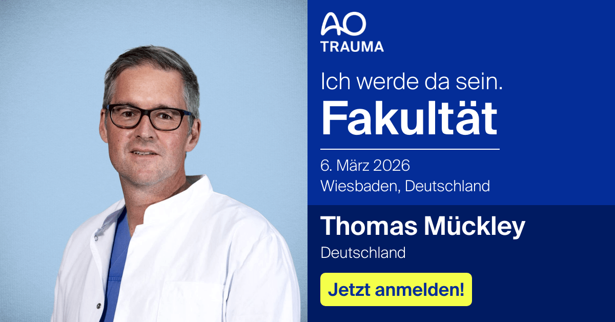 
📅 6. März 2026
📍  Wiesbaden, Deutschland