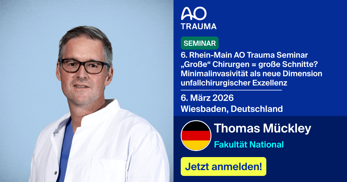 
📅 6. März 2026
📍  Wiesbaden, Deutschland
