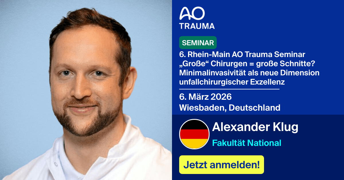 
📅 6. März 2026
📍  Wiesbaden, Deutschland